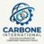 CARBONE INTERNATIONAL