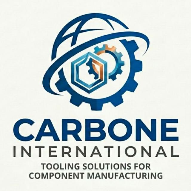 CARBONE INTERNATIONAL